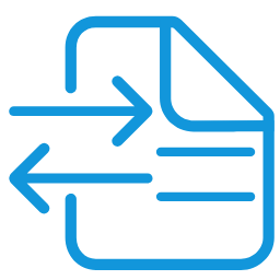 SFTP Remote Edit
